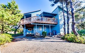Manzanita Beach Cottage Mca #520